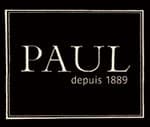 paul-bakery offer logo