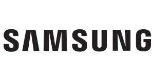 Samsung01