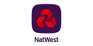 natwest offer logo
