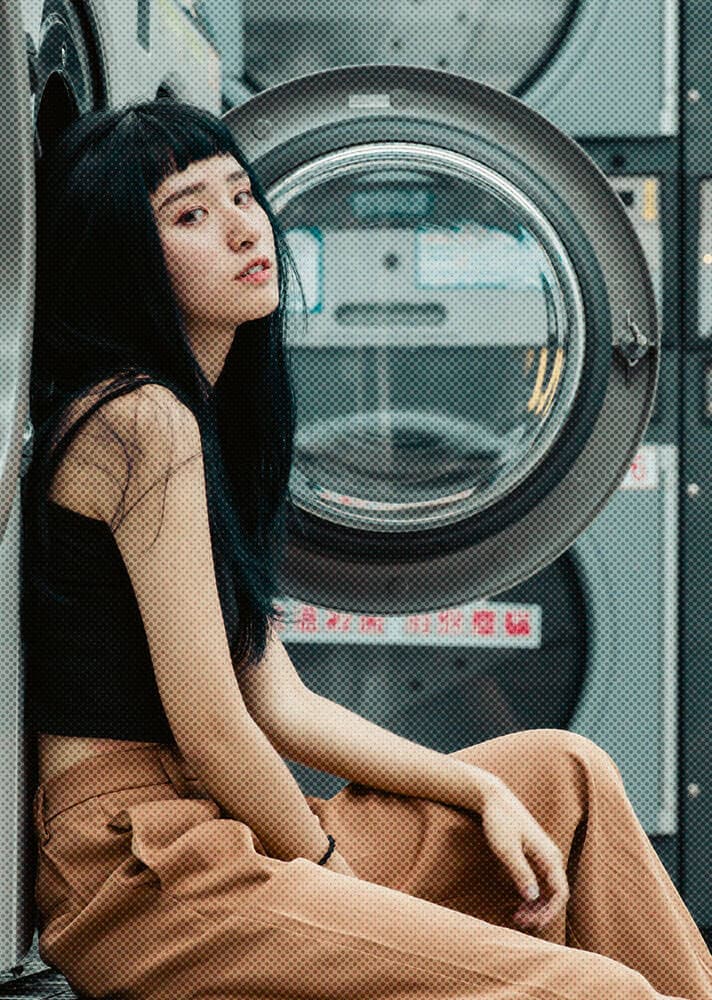 Fashion category image