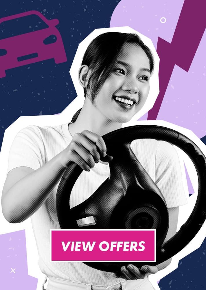 Automotive category image