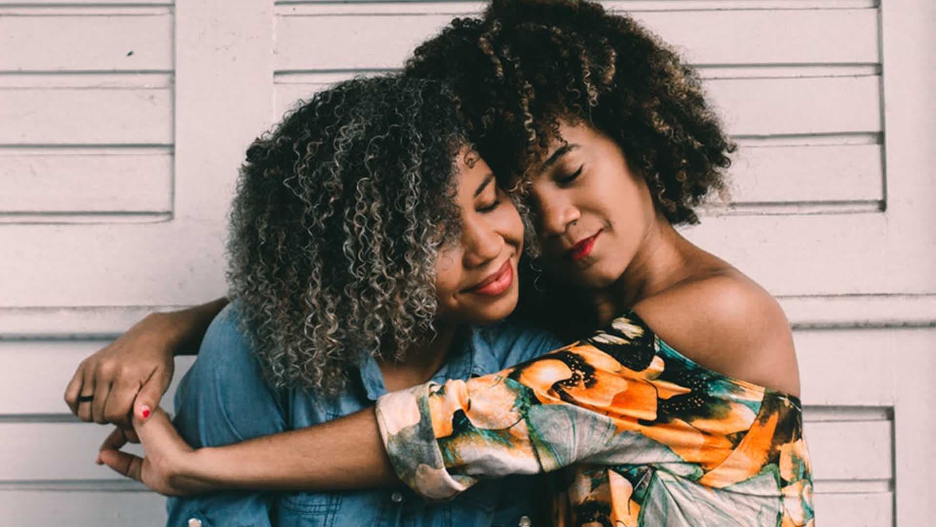 Image for Our Top Mother's Day Gifts To Suit Every Budget