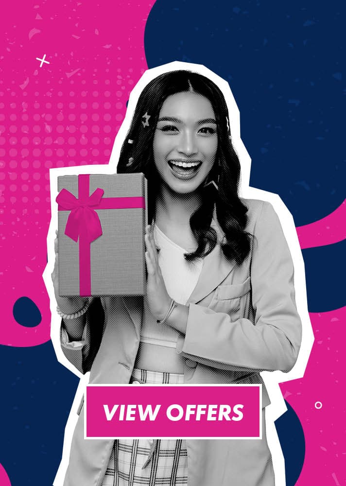 Gifting category image