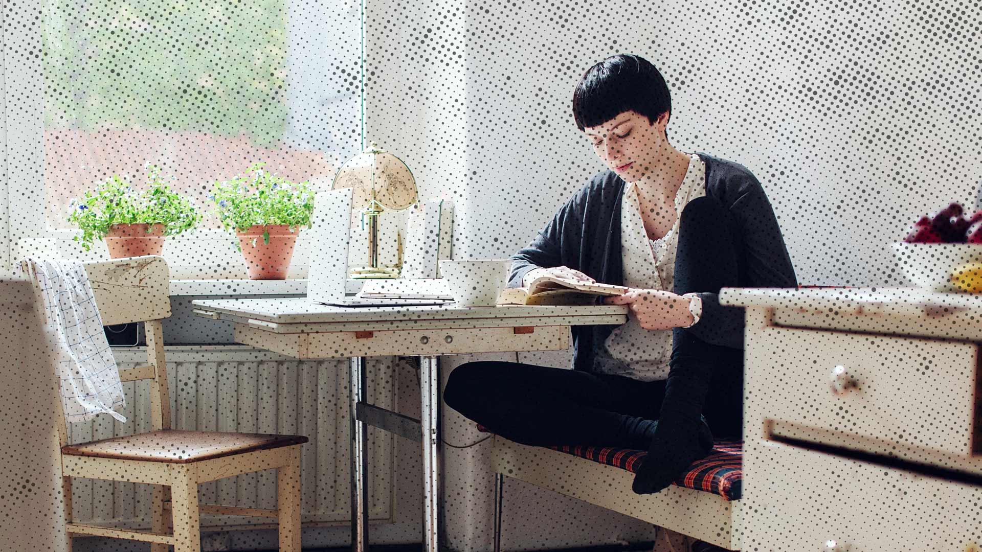 TOTUM Travel offers, vouchers and discounts