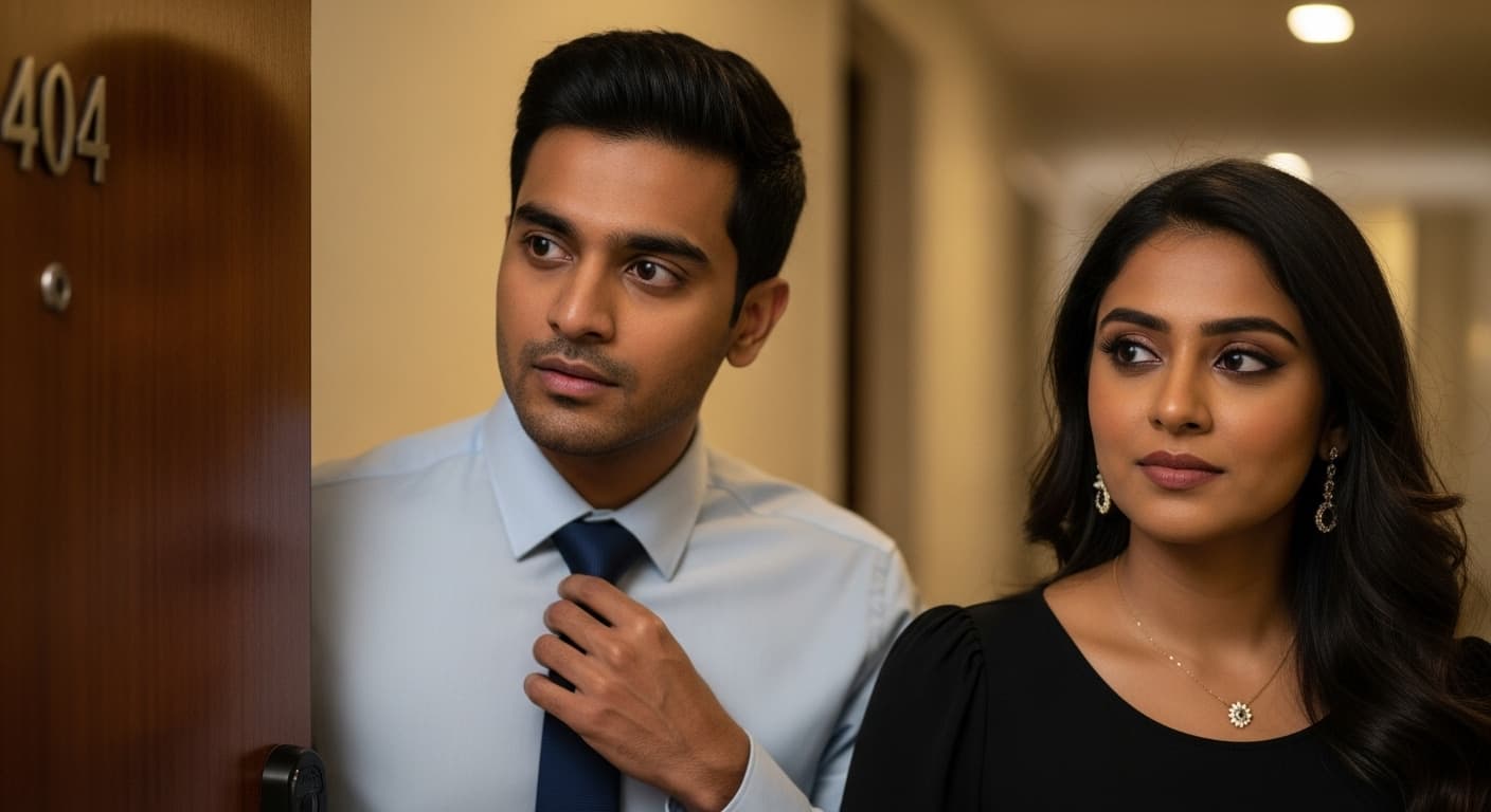 Image for The Top 10 Best Movies Coming Out This Summer (2025)