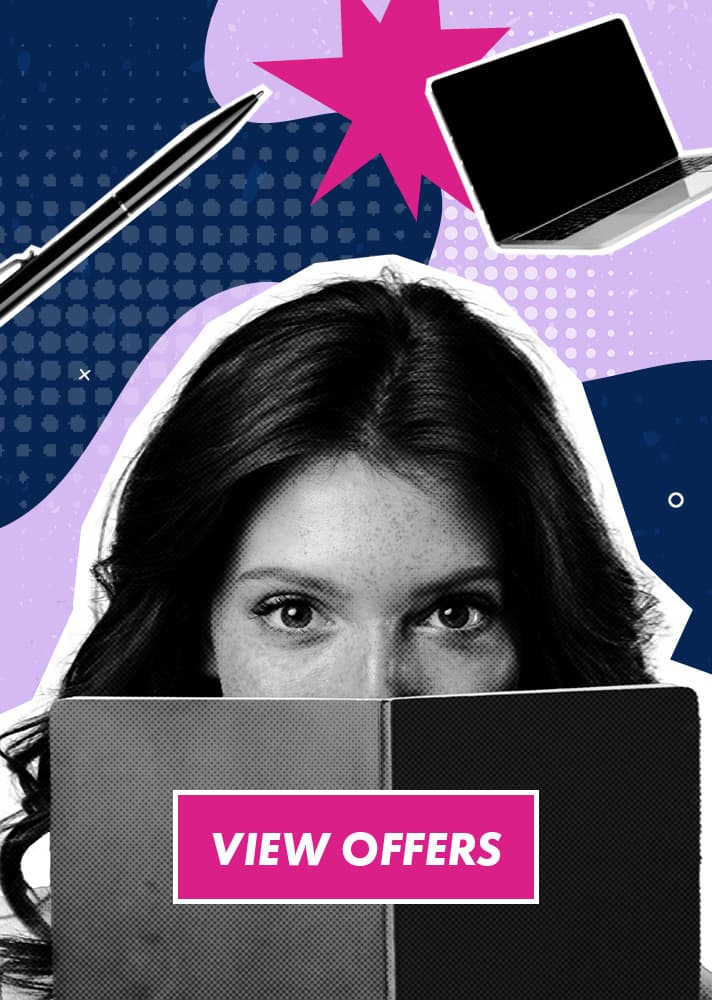 Education category image