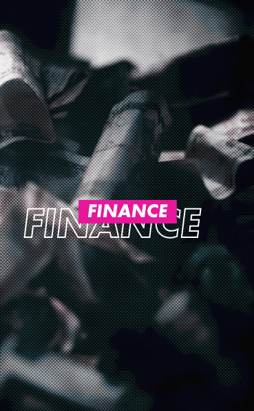 Home & Finance category image