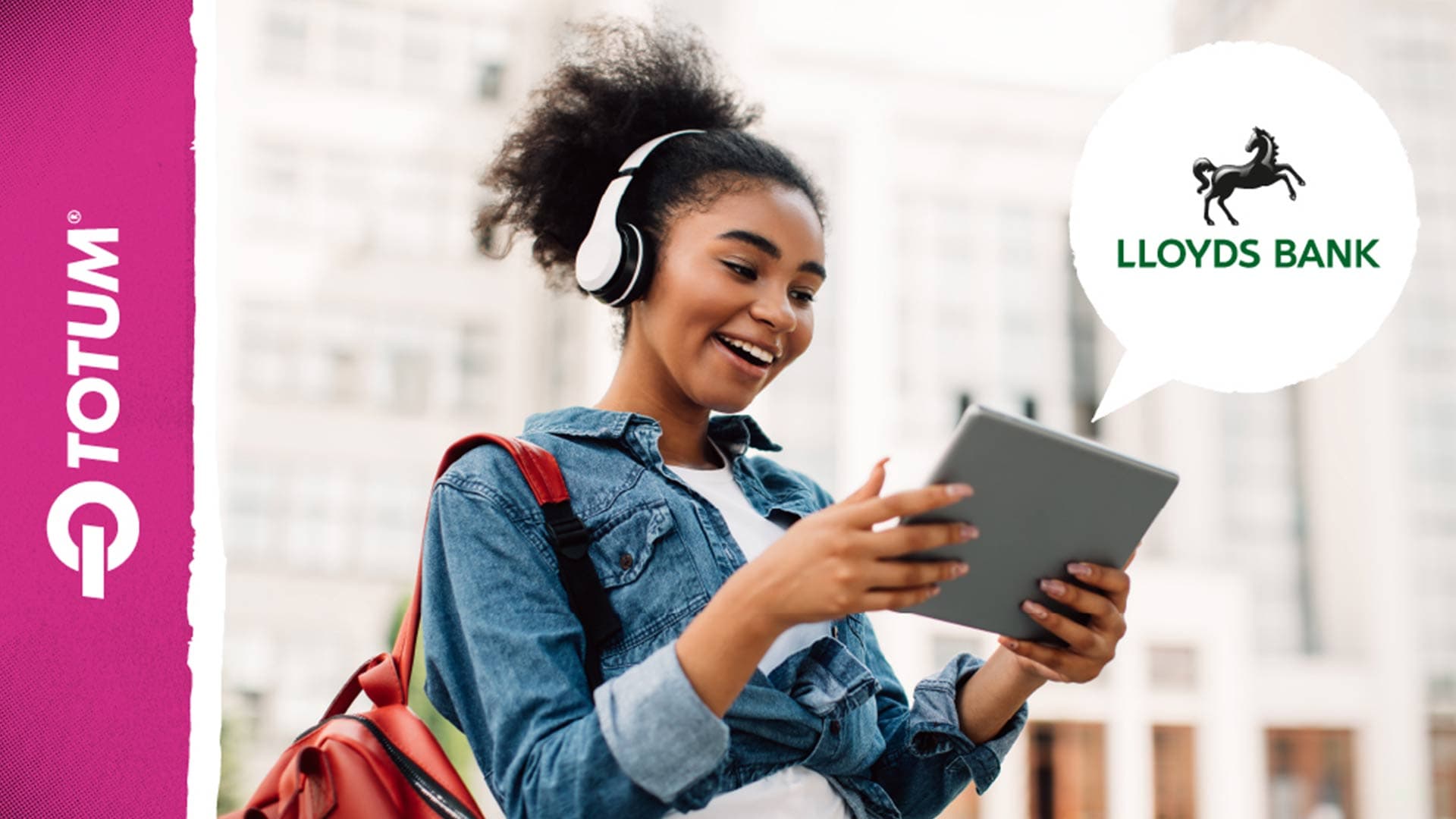 TOTUM Home & Finance offers, vouchers and discounts