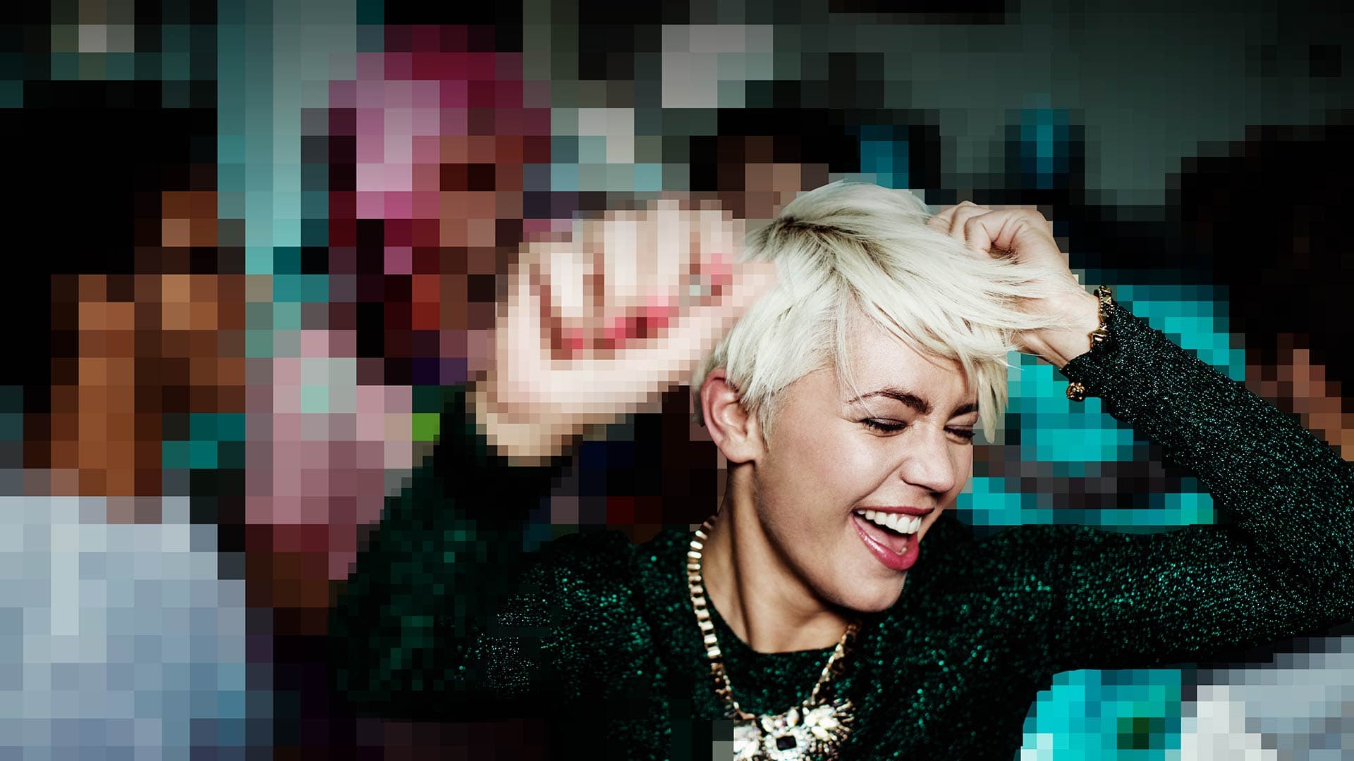 pro hero landing 1920x1080