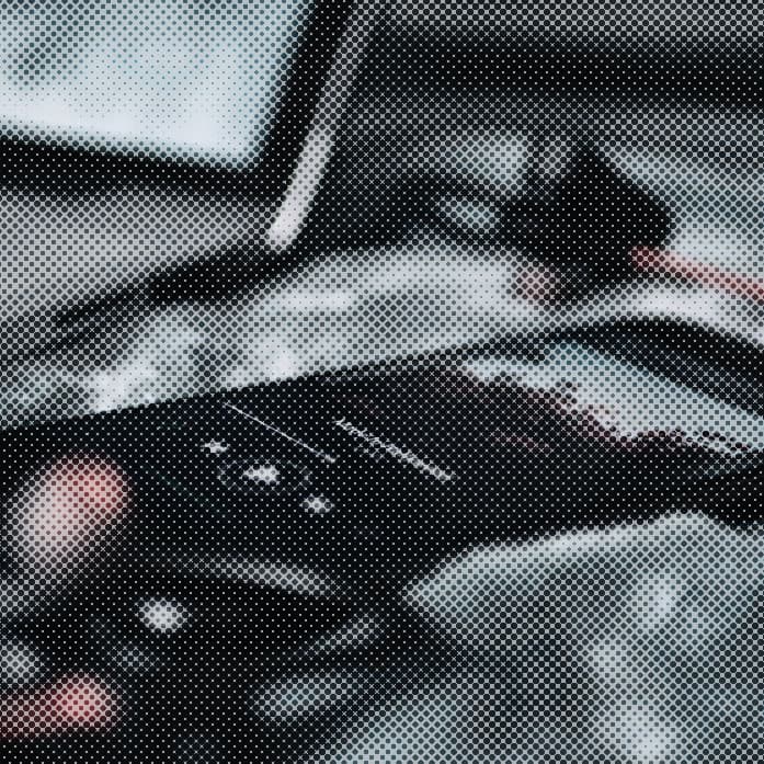 Image for Get Inspired!