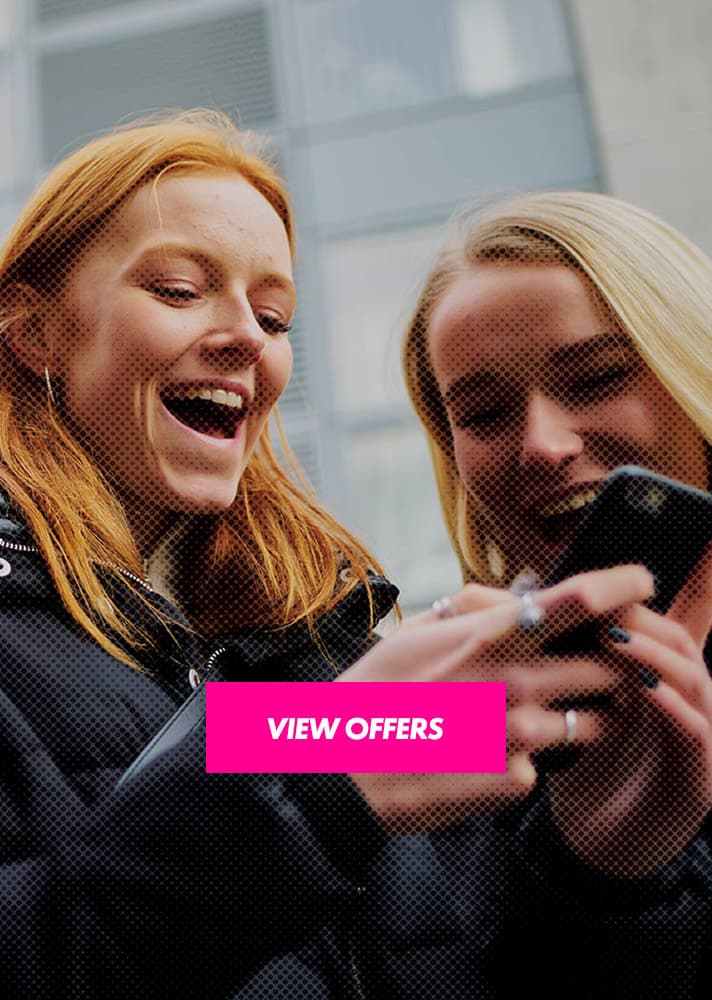 Entertainment category image