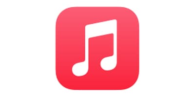 Apple Music
