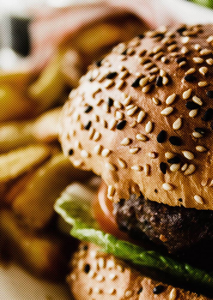 Food & Drink category image