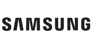 samsung_logo