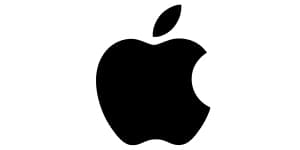 apple_logo