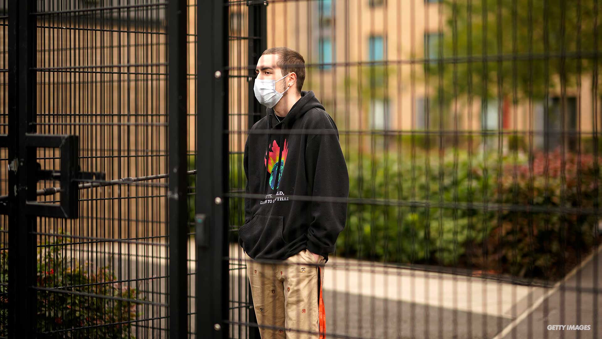 studentlockdown3FEATUREDIMAGE