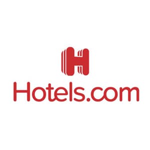 hotels.com logo