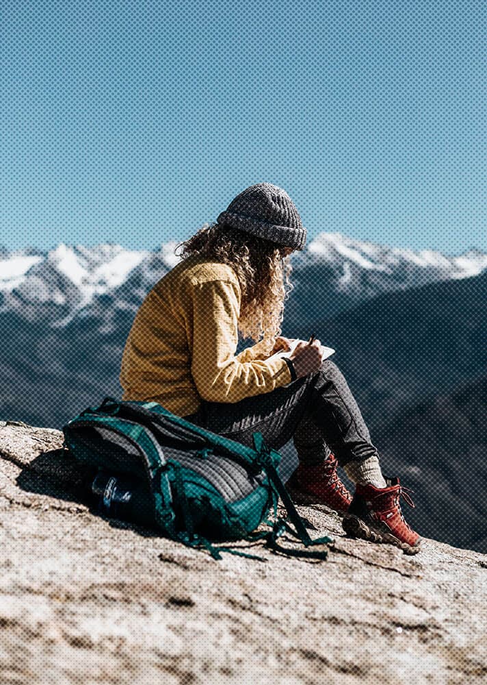 Travel category image