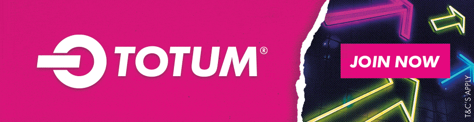 TOTUM MOREFORLESS20 BAU-TCOM 970x250