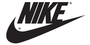 nike logo