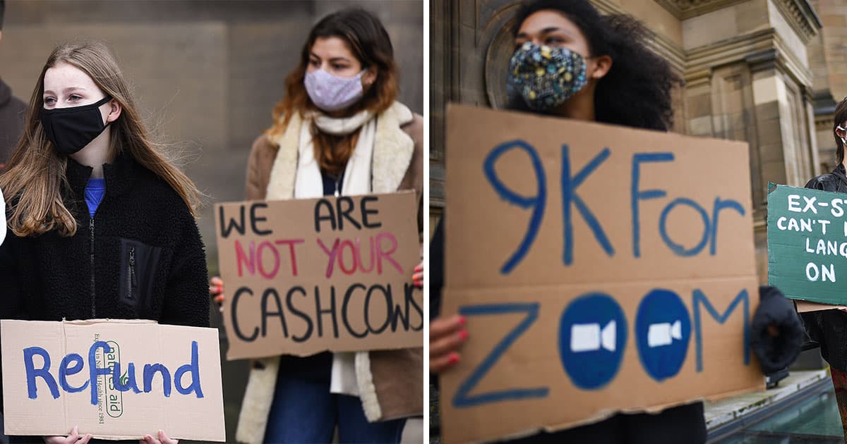 studentprotest1FacebookThumb