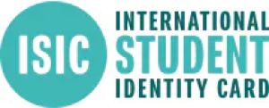 ISIC Logo